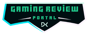 Pro Team Logo